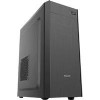 Компьютер R-Tech Eco Gaming R53G 254047