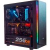 Компьютер 256Bit R26008002060