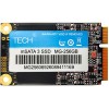 SSD Tech 256GB MSATA3.0