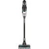 Пылесос Bissell IconPet 25V 2602D