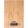 Кухонные весы Leben 268-048