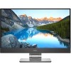 Моноблок Dell Optiplex 7770 273327871