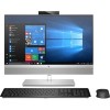 Моноблок HP EliteOne 800 G6 273C6EA