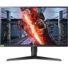 Игровой монитор LG UltraGear 27GL83A-B