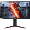 Игровой монитор LG UltraGear 27GN850-B