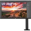 Монитор LG 27UN880-B