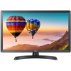 Телевизор LG 28TN515S-PZ