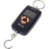 Кухонные весы Kromatech WH-A05 (черный)