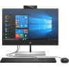 Моноблок HP ProOne 440 G6 295A0EA