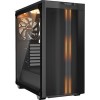 Компьютер R-Tech Gaming Pro R7 297550