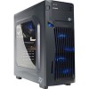 Компьютер R-Tech Gaming R5 3600 297578