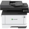 МФУ Lexmark MX431adw