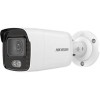 IP-камера Hikvision DS-2CD2047G2-LU (4 мм)