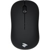 Мышь 2E MF209 WL Black