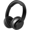 Наушники 2E V3 HD Wireless