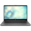 Ноутбук HP 15-dw1031ur 2F3J5EA