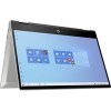 Ноутбук 2-в-1 HP Pavilion x360 14-dw1000ur 2H5X4EA