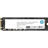 SSD HP S700 Pro 128GB 2LU74AA