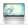 Ноутбук HP Pavilion 15-eg0019nw 2Q1C3EA