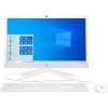 Моноблок HP 21-b0019ur 2S7N4EA