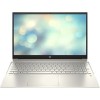 Ноутбук HP Pavilion 15-eg0047nw 2W6L4EA