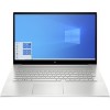 Ноутбук HP ENVY 17-cg1010ur 2X1U1EA