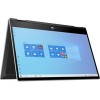 Ноутбук 2-в-1 HP Pavilion x360 14-dw1005ur 2X2R0EA