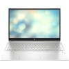 Ноутбук HP Pavilion 15-eh0029ur 2X2U7EA