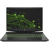 Игровой ноутбук HP Gaming Pavilion 15-dk1067ur 2Z7R4EA