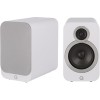 Полочная акустика Q Acoustics 3020i (белый)