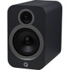 Полочная акустика Q Acoustics 3030i (серый)