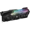 Видеокарта Inno3D GeForce RTX 3080 iChill X4 LHR