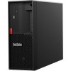 Компьютер Lenovo ThinkStation P330 Tower Gen 2 30CY0036RU