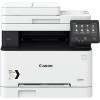МФУ Canon i-SENSYS MF645Cx 3102C052
