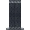 Аккумулятор для ИБП Legrand 310660