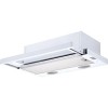 Кухонная вытяжка Faber Flexa W A60 315.0547.834