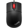 Мышь Lenovo ThinkPad Travel Mouse [31P7410]