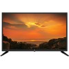Телевизор BQ 3208B