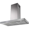 Кухонная вытяжка Faber Stilo Comfort X A120 325.0615.638