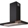 Кухонная вытяжка Faber T-Air KL A90 325.0615.702