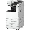 МФУ Canon imageRUNNER Advance C3520i III