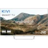 Телевизор KIVI 32F790LW