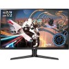 Игровой монитор LG 32GK650F-B