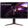 Игровой монитор LG UltraGear 32GP83B-B