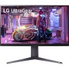 Игровой монитор LG UltraGear 32GQ850-B