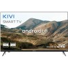 Телевизор KIVI 32H740LB