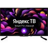 Телевизор BBK 32LEX-7280/TS2C