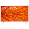 Телевизор LG 32LM6380PLC