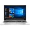 Ноутбук HP ProBook 450 G8 32M59EA