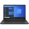Ноутбук HP 255 G8 32P04EA